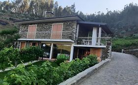 Estudio De Amor